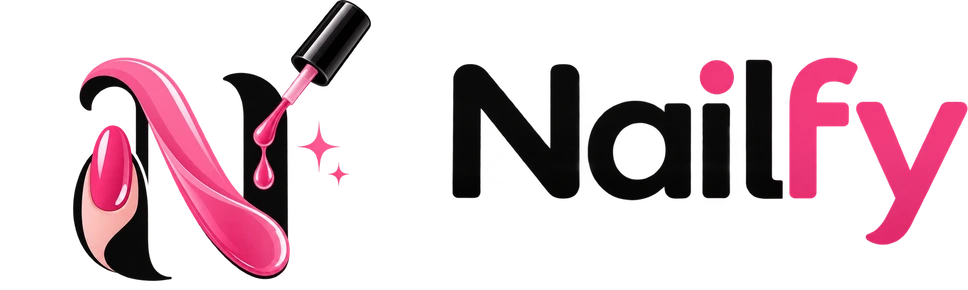 Nailfy